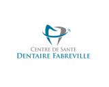 /public/logoimage/1435866337Centre de Sante Dentaire Fabreville.png